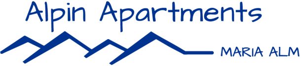 Direktbuchung Alpin Apartments