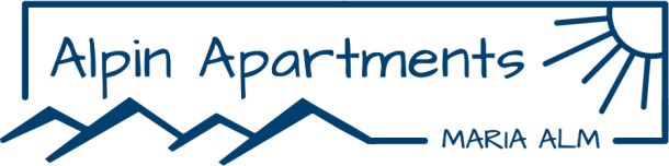 Direktbuchung Alpin Apartments